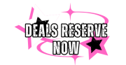 dealsreservenow.com